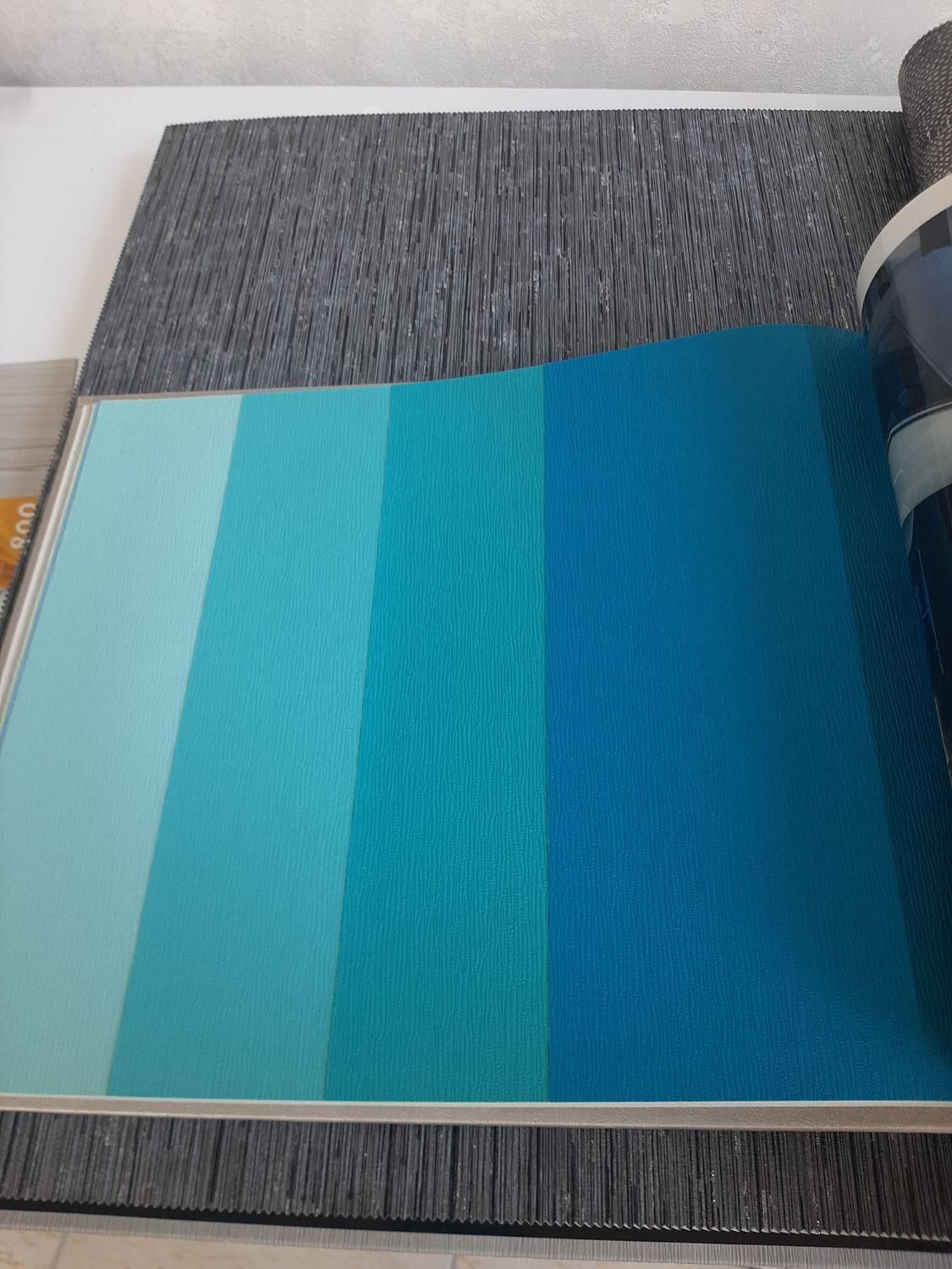 فروش کاغذ دیواری خارجی از رولی ۳۹۰ هزار|خدمات پیشه و مهارت|رشت, رشتیان|دیوار