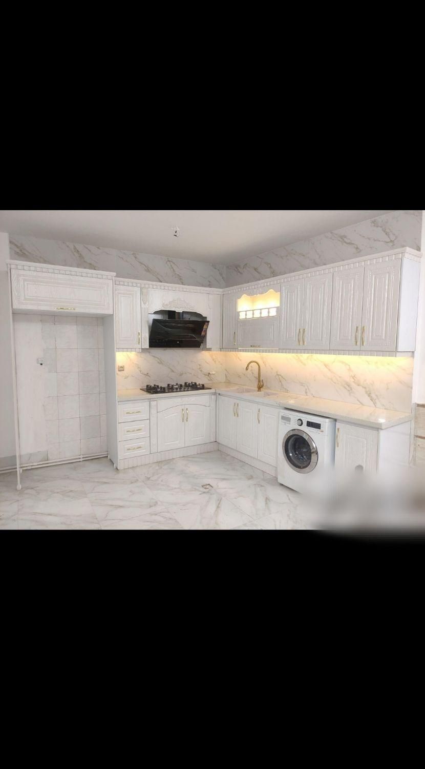 کابینت یسائیان|مصالح و تجهیزات ساختمان|لاهیجان, آهندان|دیوار