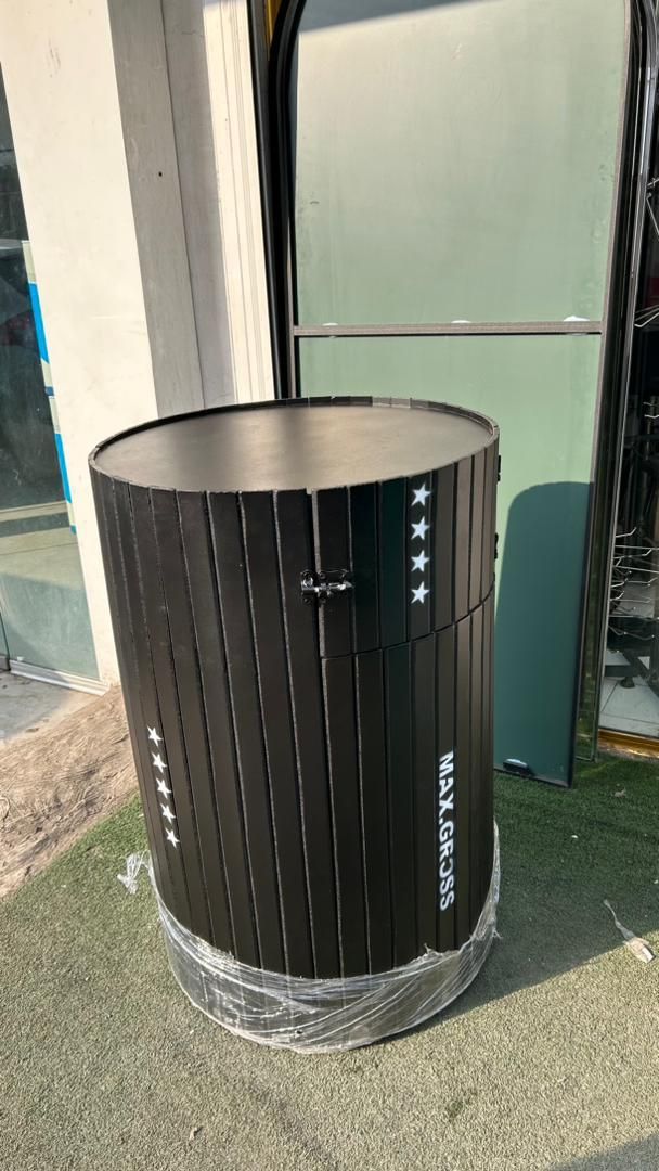 بشکه رگال مبرهن روچوب|فروشگاه و مغازه|رشت, استادسرا|دیوار