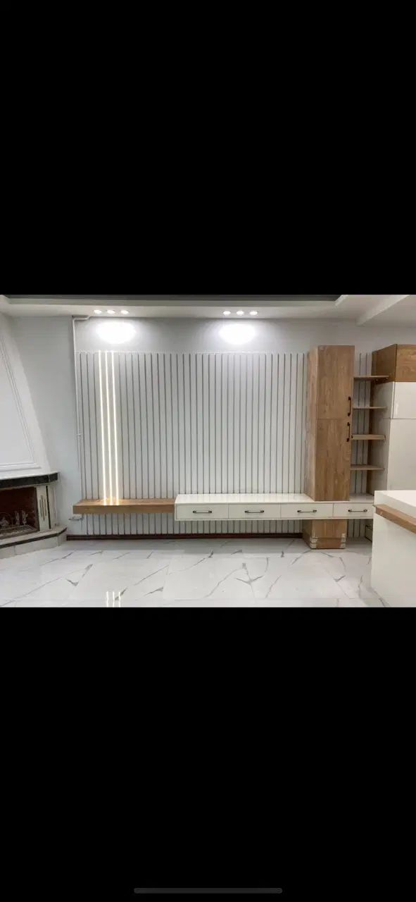 پیمانکاری -بازسازی صفرتاصد ساختمان-کابینت-رنگامیزی|خدمات پیشه و مهارت|مشهد, آزادشهر|دیوار