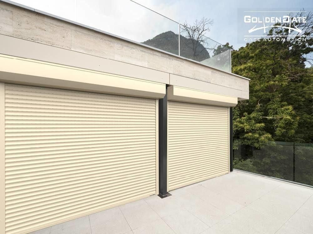 جک برقی برای پارکینگ/جک پارکینگی ساختمان|مصالح و تجهیزات ساختمان|کرج, شهرک اوج|دیوار