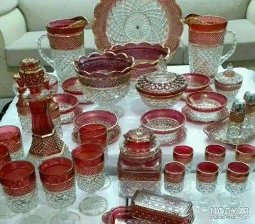 سمساری|حراج|کرج, عظیمیه|دیوار