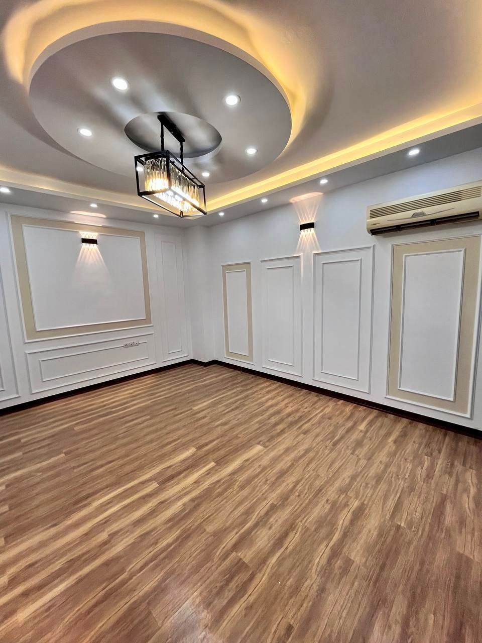 ۴۷ متر/آسانسور/پارکینگ اختصاصی/سندتک برگ|فروش آپارتمان|اندیشه, |دیوار