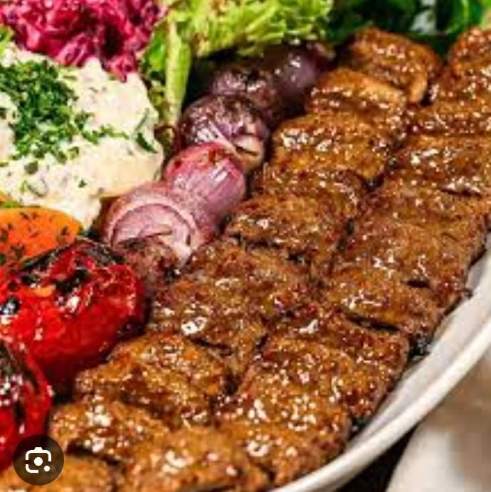 کارگر ساده،کارگر ظرفشور، وسط کار|استخدام خدمات فروشگاه و رستوران|تهران, حشمتیه|دیوار