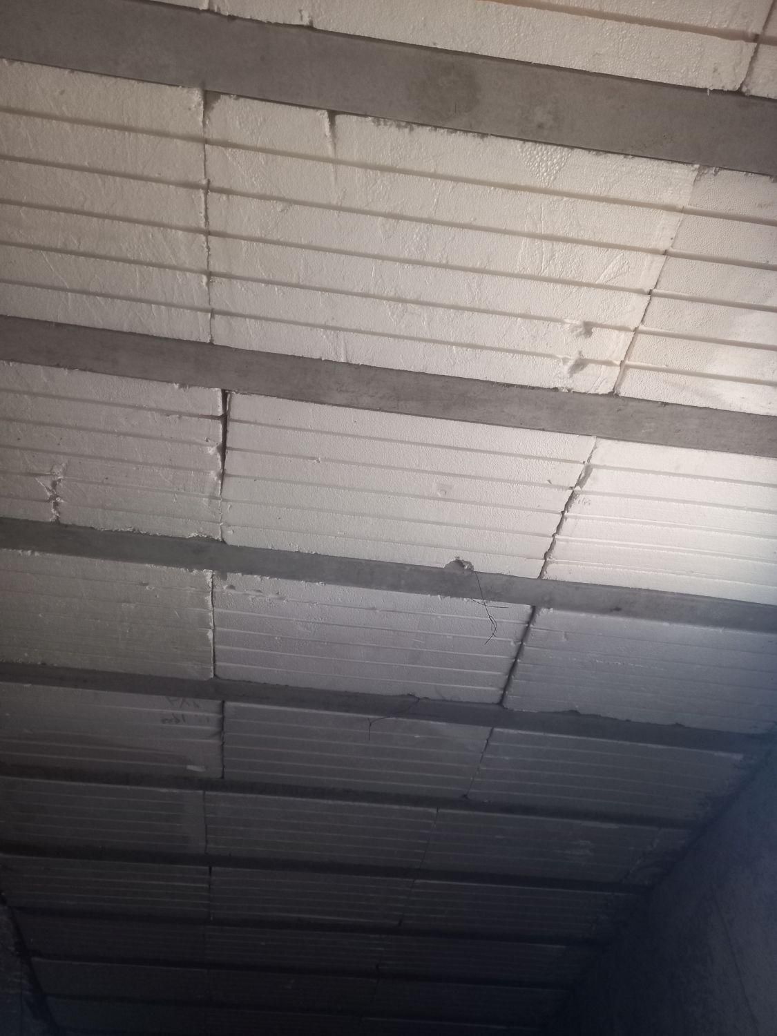 بنا هستم|خدمات پیشه و مهارت|زابل, |دیوار