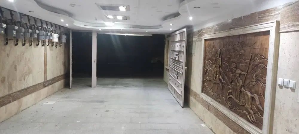 اجاره واحد اپارتمان|اجارهٔ آپارتمان|کرج, اصفهانی‌ها|دیوار