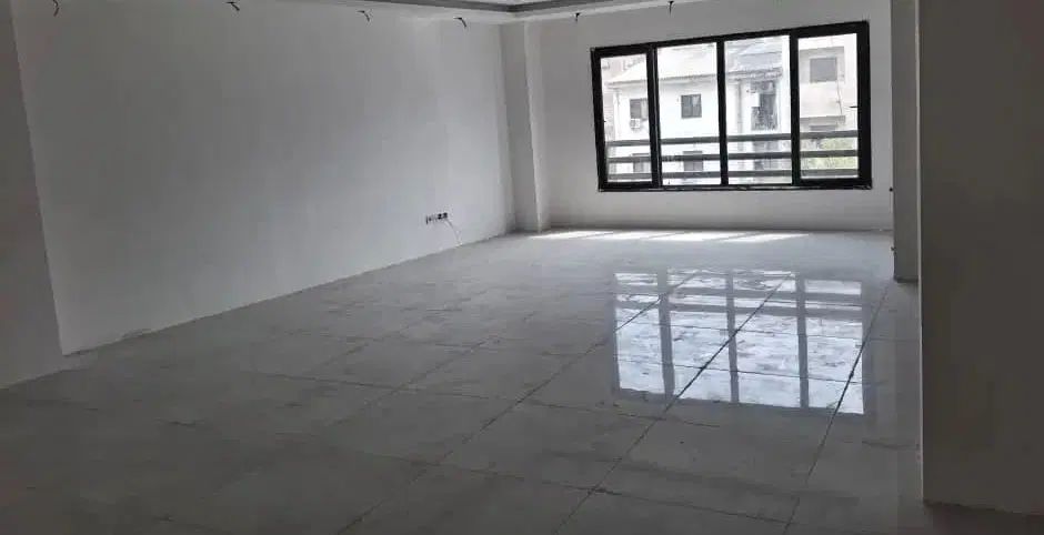 آپارتمان تک واحدی نوساز فول بلوار دیلمان|فروش آپارتمان|رشت, دیلمان|دیوار