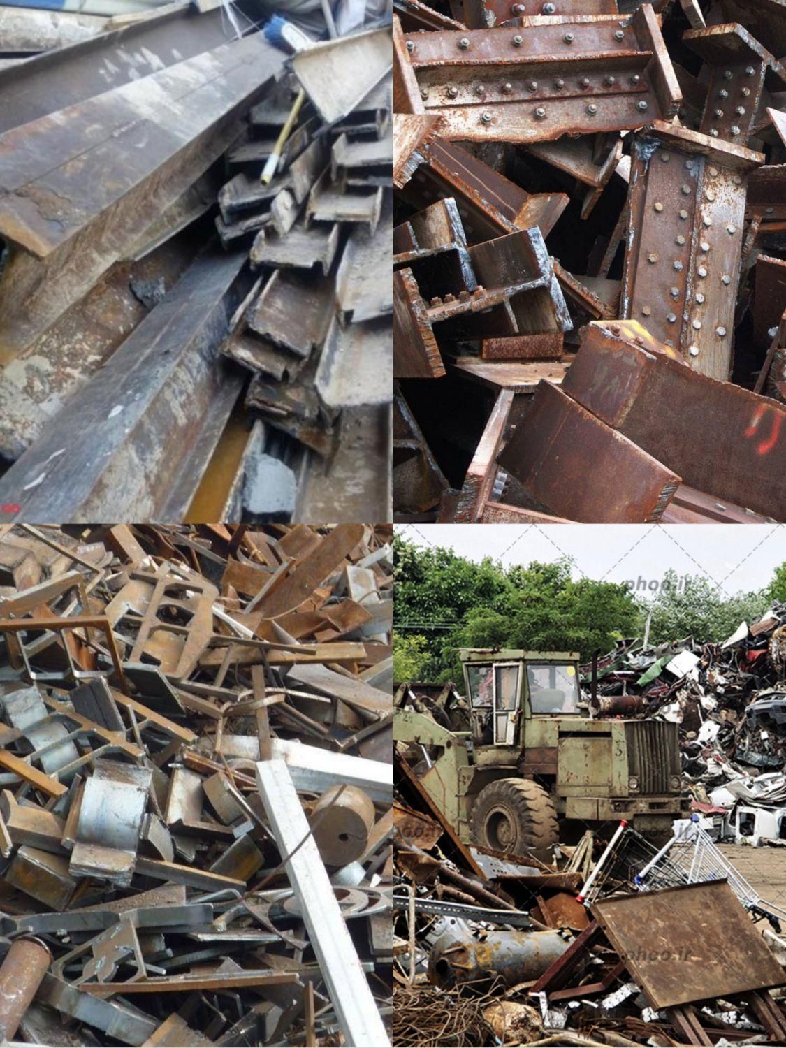 خرید ضایعات کلی و جزئی|عمدهفروشی|بندر انزلی, کلیور|دیوار