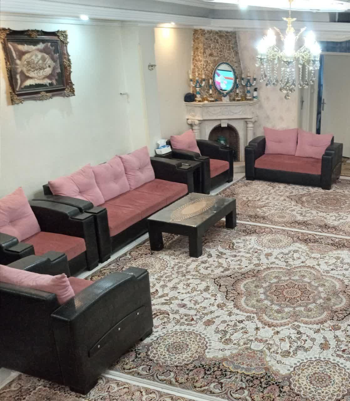 وسایل منزل|حراج|تهران, جمهوری|دیوار