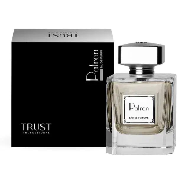 عطر ،ادکلن ،ادوپرفیوم (مردانه زنانه) اورجینال|آرایشی، بهداشتی، درمانی|تهران, شهرک نفت|دیوار