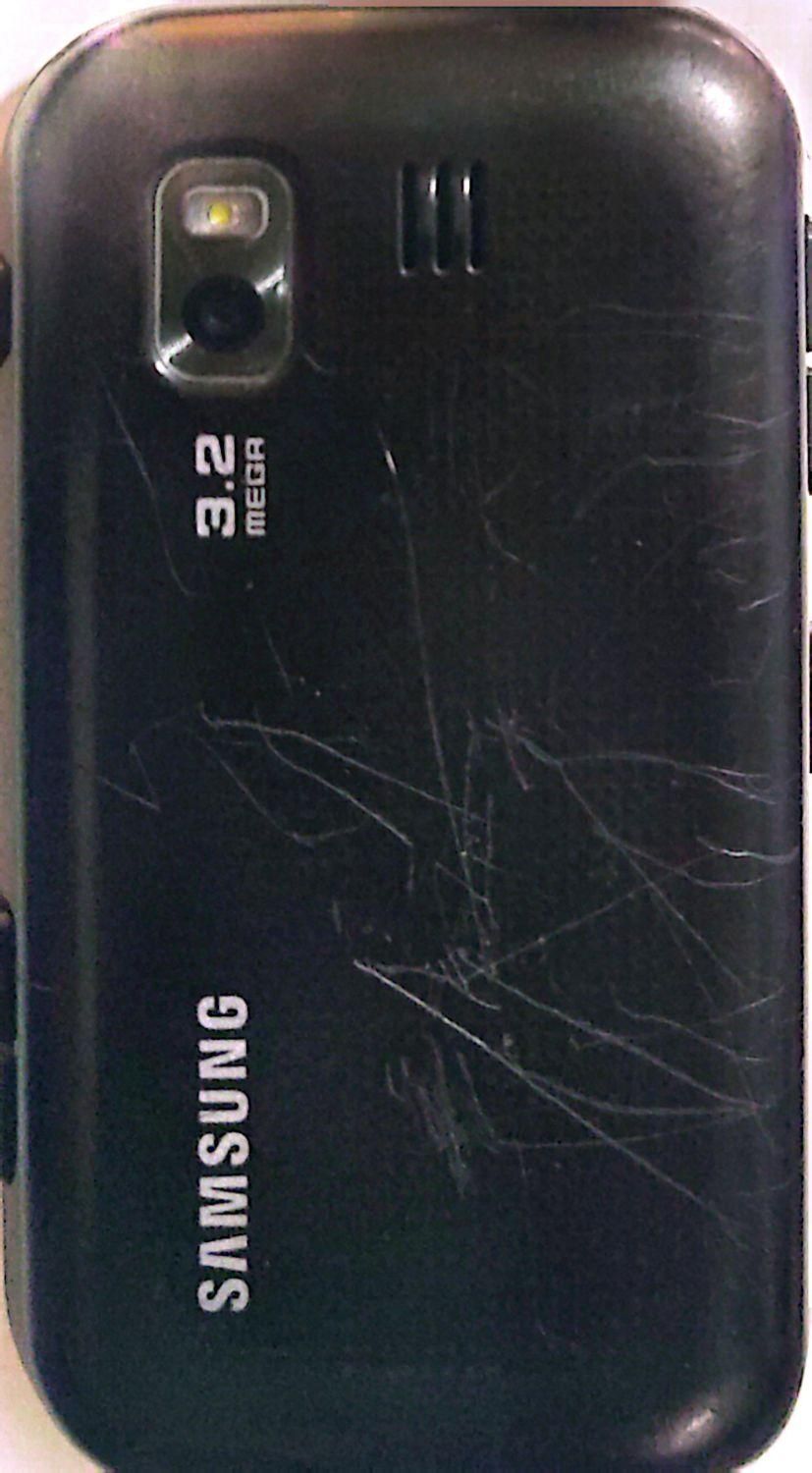 گوشی موبایل|موبایل|فسا, |دیوار