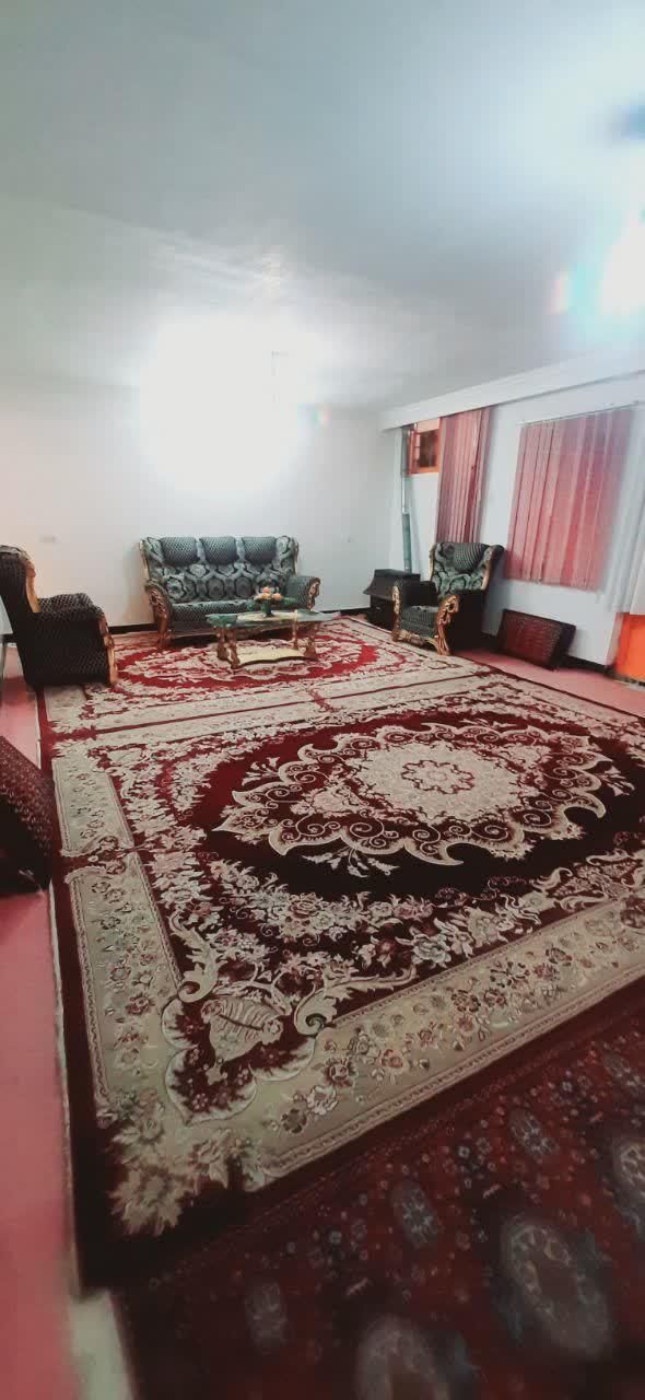 اجاره روزانه اپارتمان ۹۰ متری در روستای تنگه واشی|اجارهٔ کوتاه‌مدت آپارتمان و سوئیت|فیروزکوه, |دیوار