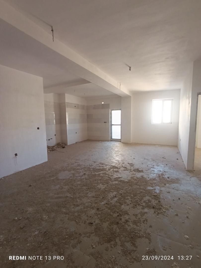 فروش اپارتمان 113متری قیمت کاسبی|فروش آپارتمان|هشتگرد, شهرک پامچال|دیوار