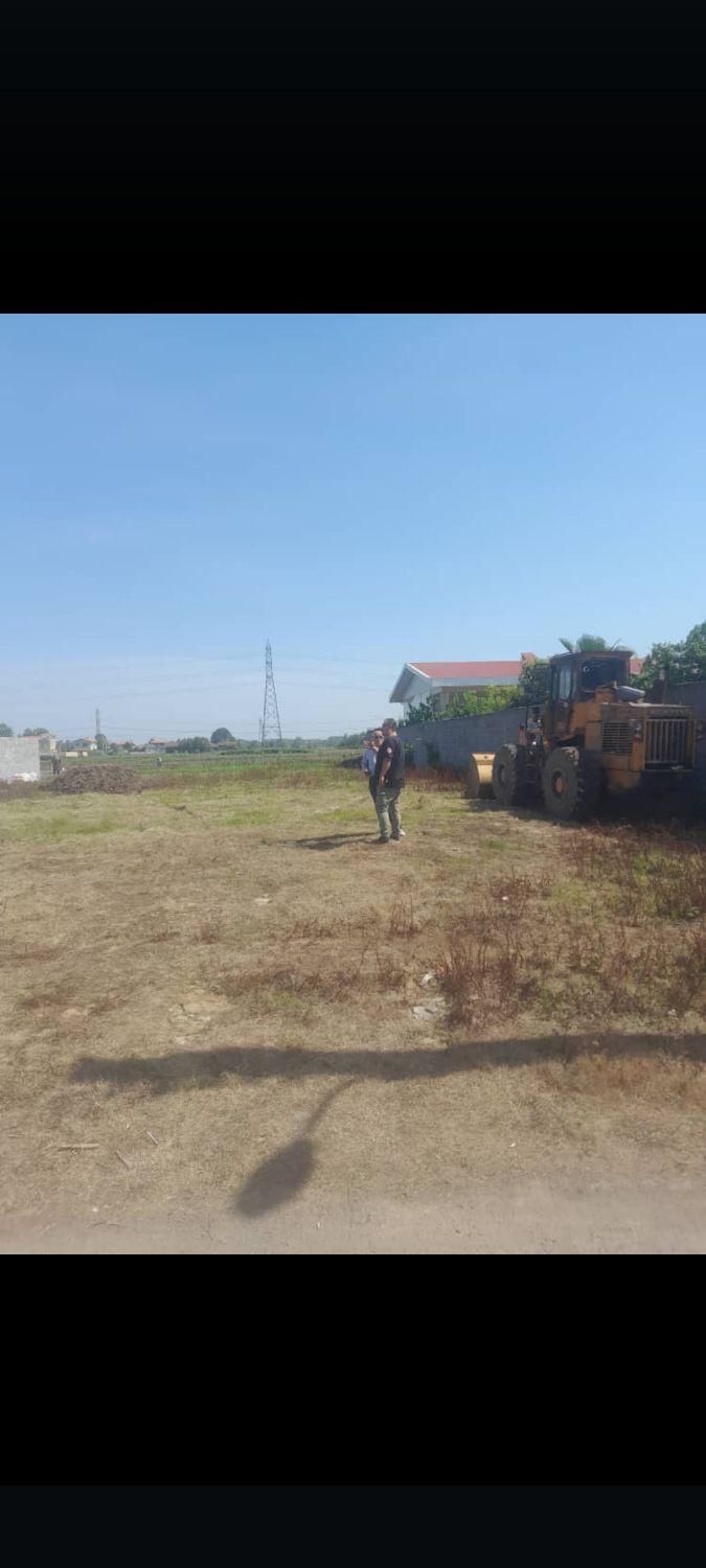 خاک باغچه ای شن ماسه سنگ و...شرق گیلان|مصالح و تجهیزات ساختمان|لاهیجان, حاجی آباد|دیوار