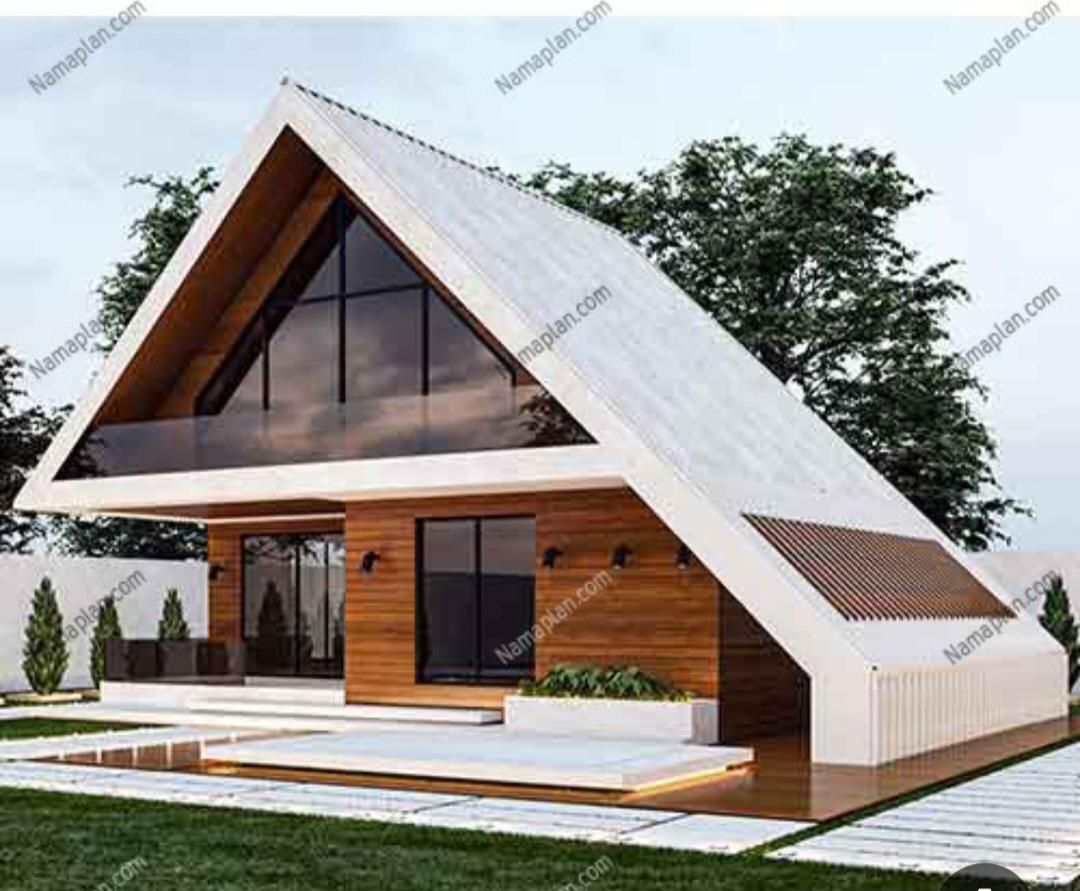 سقف شیروانی|خدمات پیشه و مهارت|رودهن, |دیوار