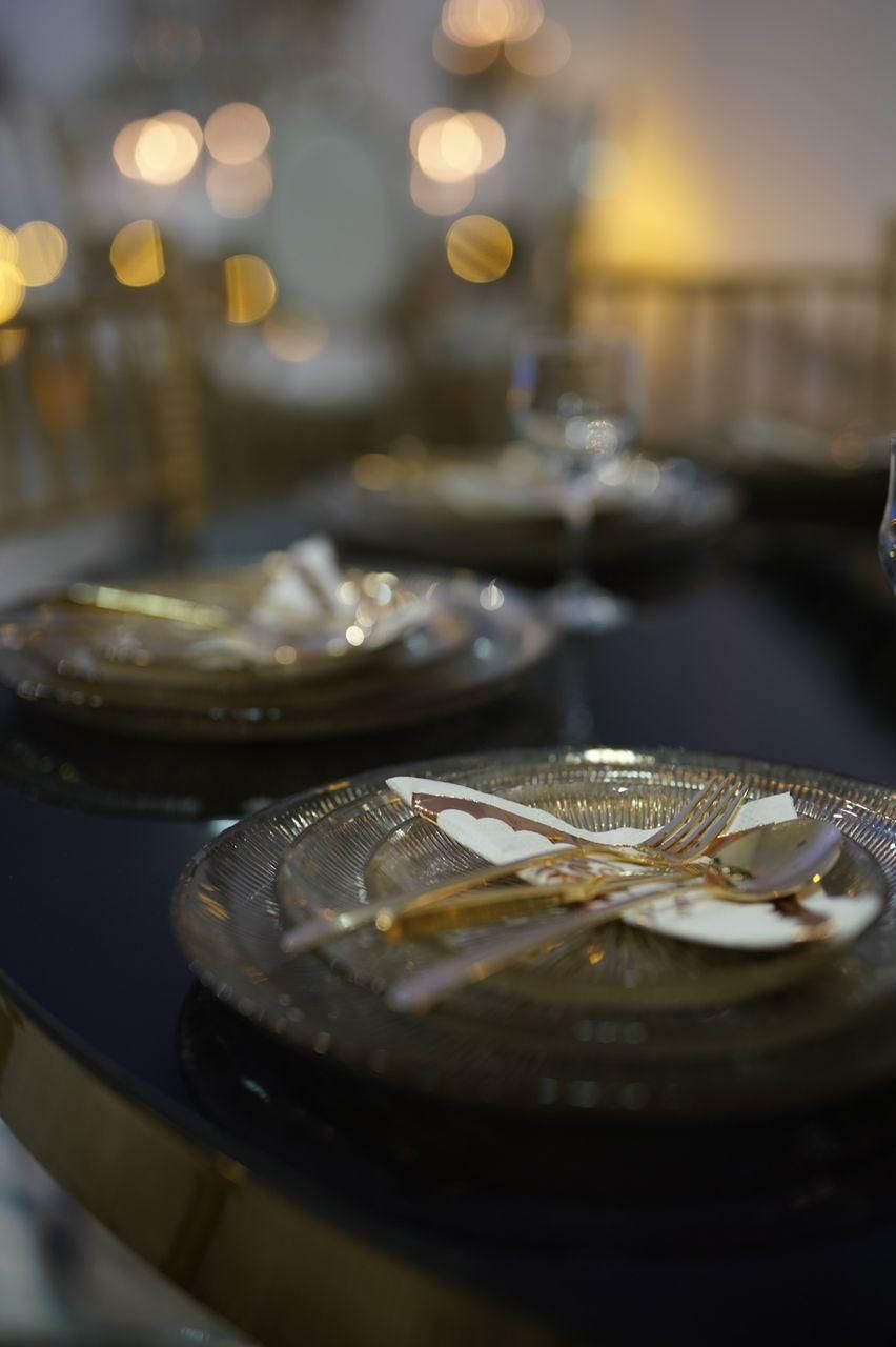 تالار|خدمات پذیرایی، مراسم|اراک, |دیوار