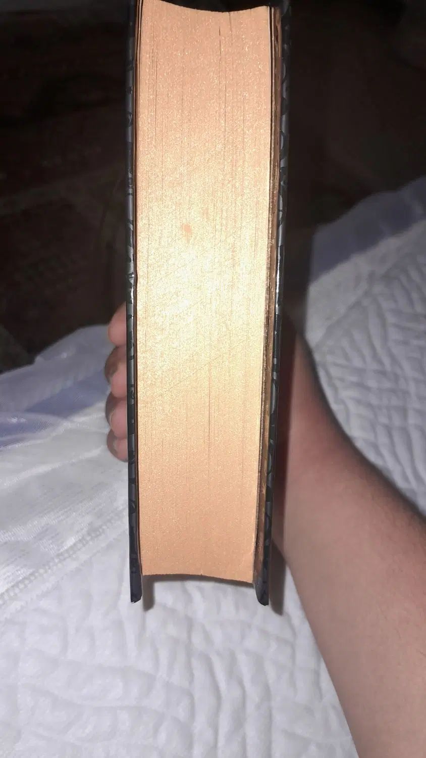 کتاب هاکلبری فین  نو|کتاب و مجله آموزشی|کرج, فاز ۳ گوهردشت|دیوار