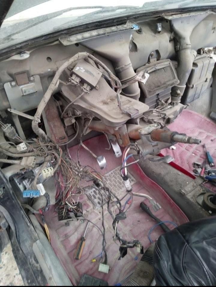 باطری سازی باطری ساز سیار پردیس (برق خودرو تخصصی)|خدمات موتور و ماشین|پردیس, فاز ۱۱|دیوار