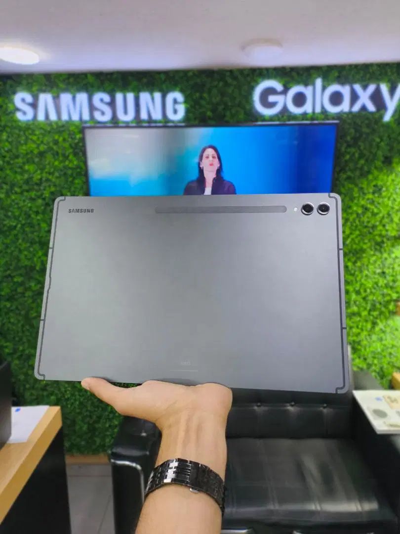 s9ultra|تبلت|تهران, جردن|دیوار