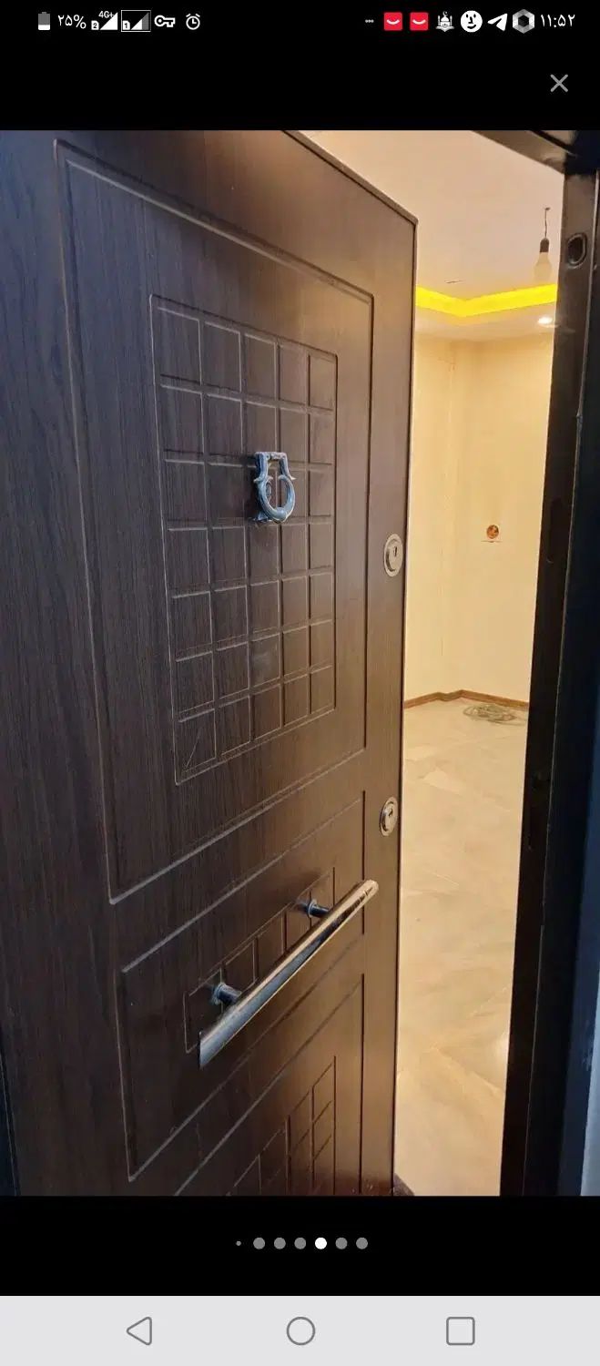 آپارتمان40متری 1خواب گلابدره|اجارهٔ آپارتمان|تهران, گلاب دره|دیوار
