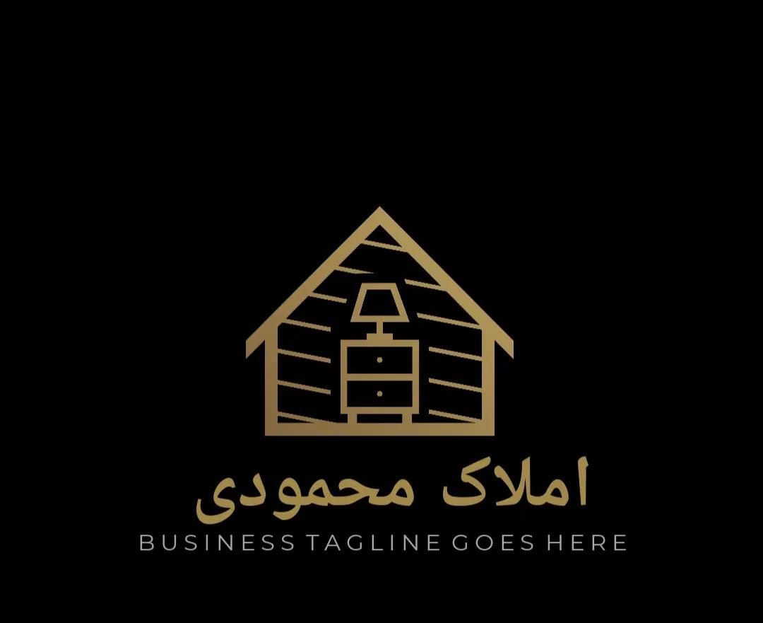 *رهن چهار واحدی طبقه همکف در ترابری بازسازی کامل*|اجارهٔ آپارتمان|اهواز, کوی ترابری|دیوار