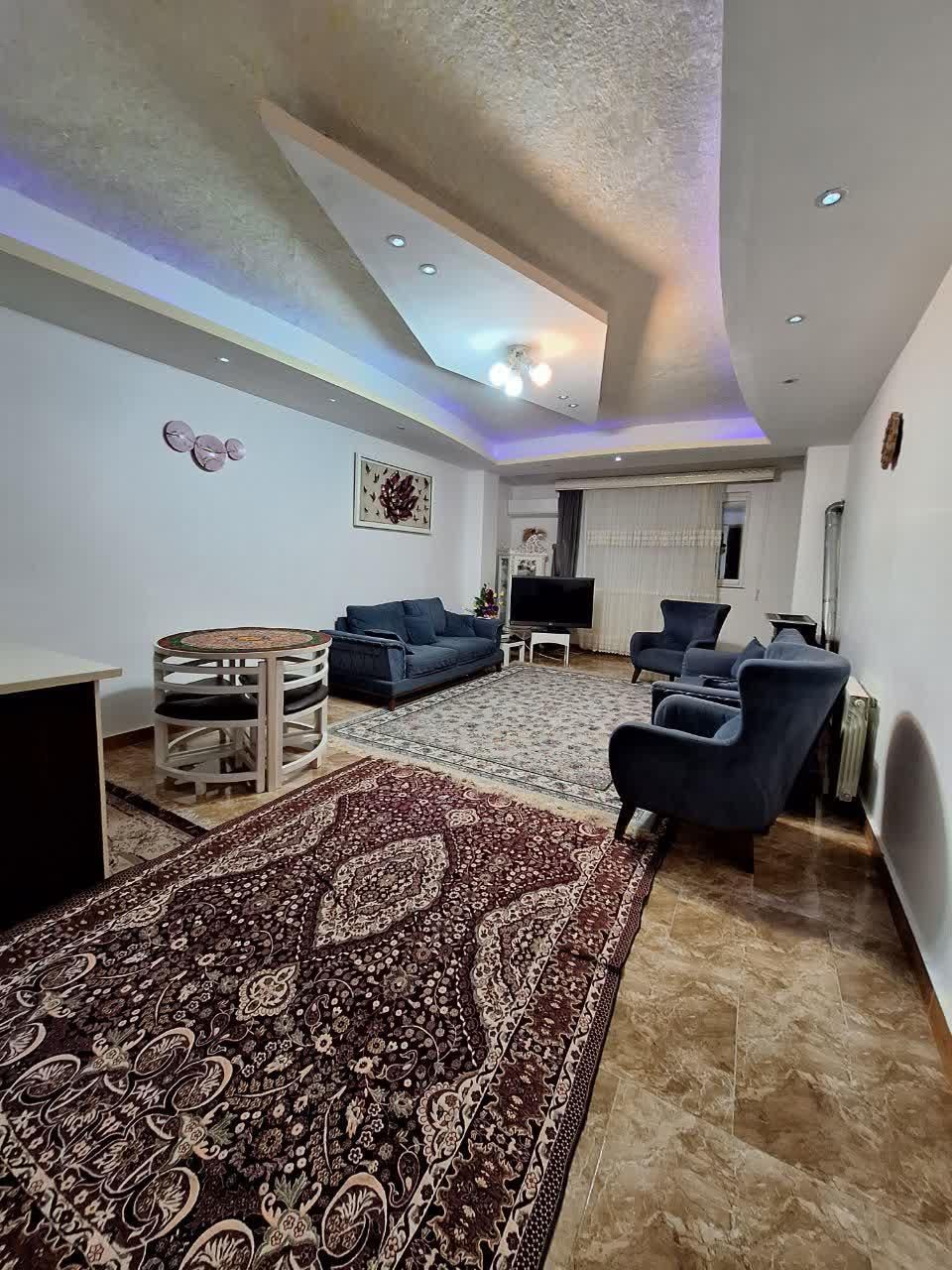 اجاره آپارتمان ۸۰ متری نزدیک دریا و جنگل|اجارهٔ کوتاه‌مدت آپارتمان و سوئیت|املش, |دیوار