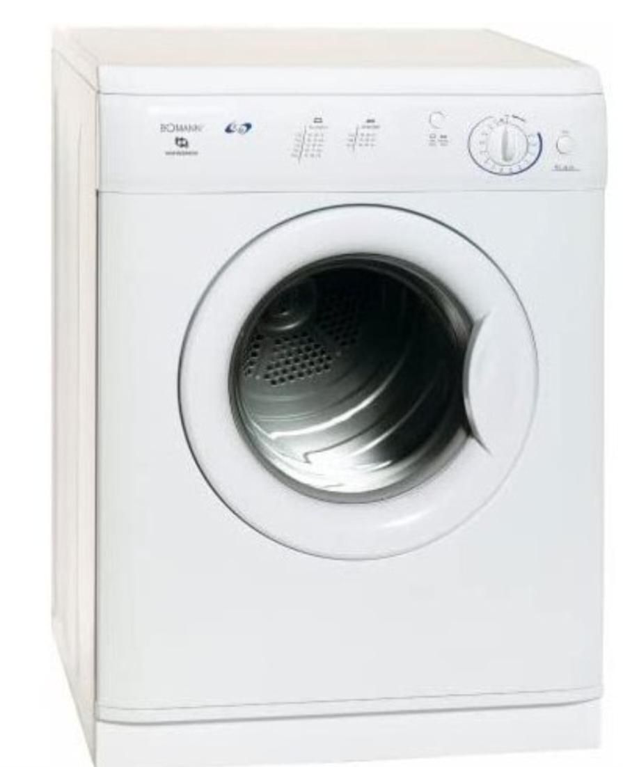 خدمات تخصصی تعمیر و سرویس لباسشویی|خدمات پیشه و مهارت|کنگاور, |دیوار