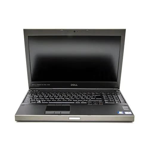 لپ تاپ گیمینگ M4800|رایانه همراه|خرم‌آباد, |دیوار