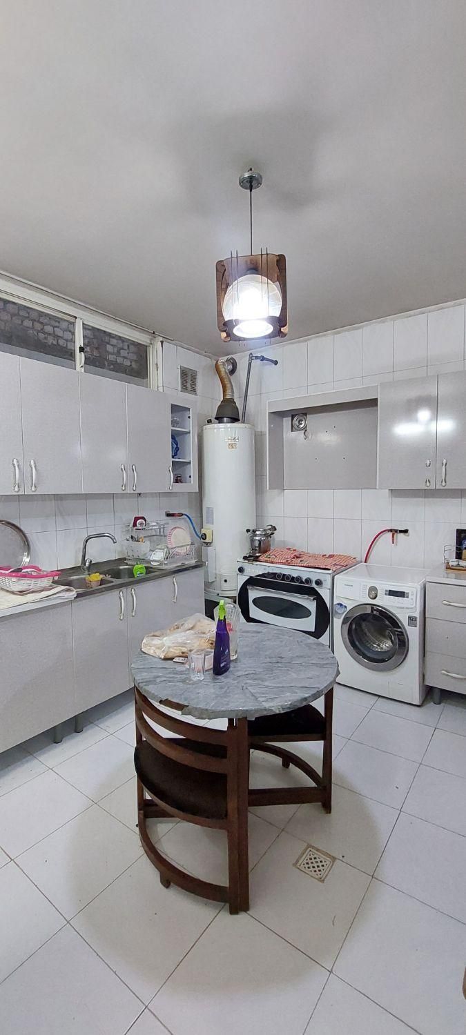 منزل ویلایی ۲۰۰ متر سنداردرب حیاط شهرک قهجاورستان|فروش خانه و ویلا|اصفهان, قهجاورستان|دیوار