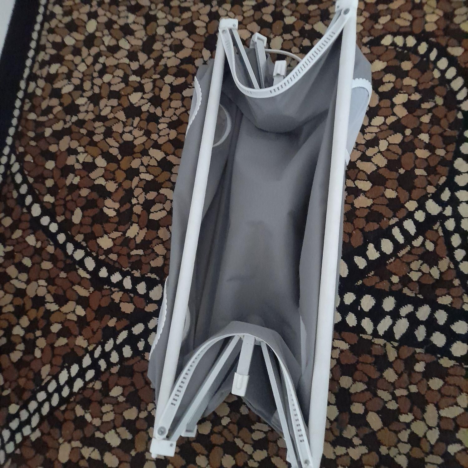 گهواره|اسباب و اثاث بچه|تهران, اتابک|دیوار