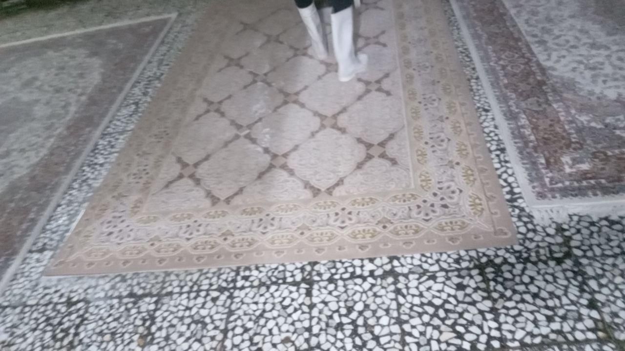 کارخانه قالیشویی ومبلشویی عقیق|خدمات نظافت|بابلسر, |دیوار