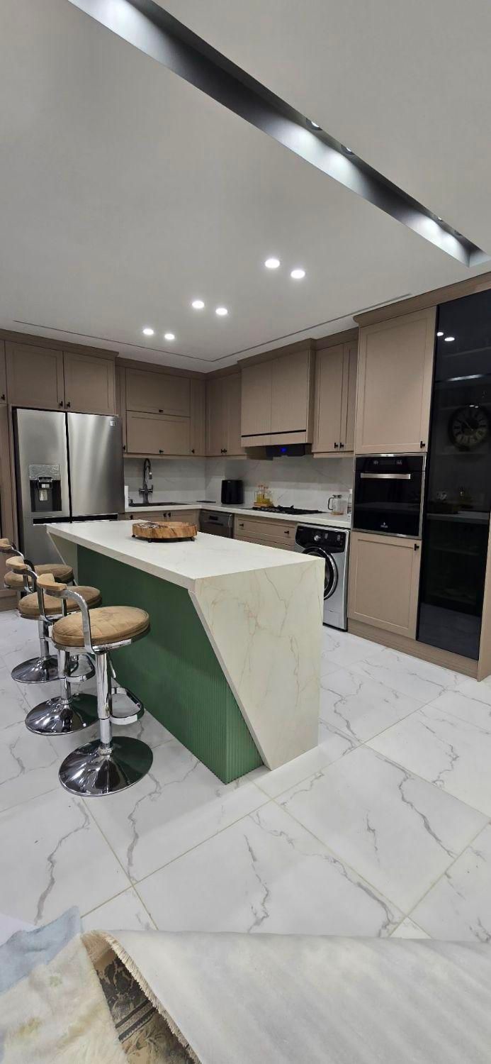 کابینت آشپزخانه کاد|خدمات پیشه و مهارت|همدان, |دیوار