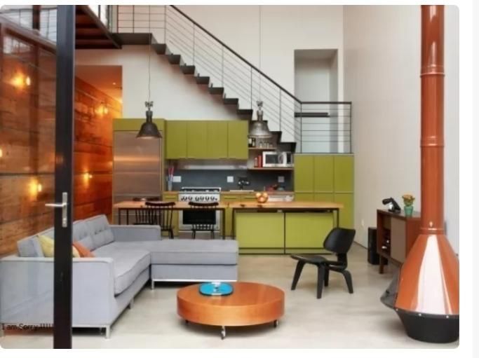 اجاره مبله روزانه وهفتگی دوخواب وسه خواب چمران|اجارهٔ کوتاهمدت آپارتمان و سوئیت|شیراز, ابیوردی|دیوار