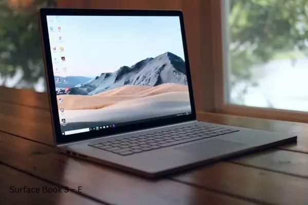 لپتاپ هایhp/dell/lenovo/asus بدون پیش پرداخت|رایانه همراه|تهران, میرداماد|دیوار