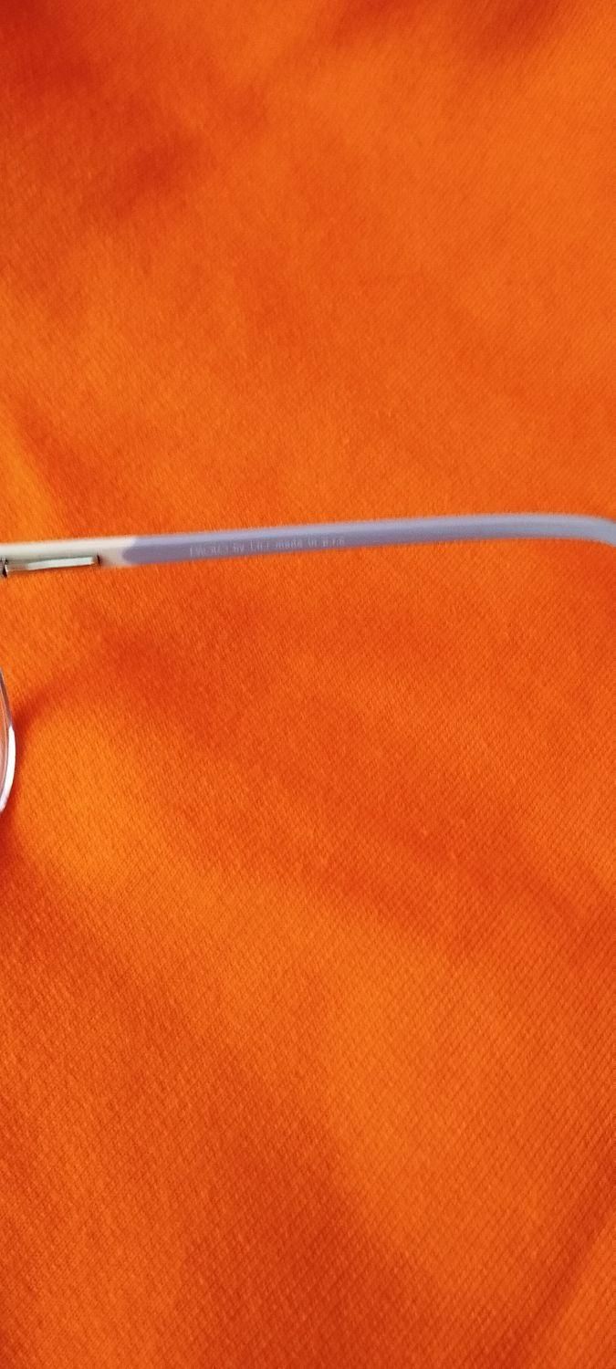 عینک paolo|زیورآلات و اکسسوری|گنبد کاووس, |دیوار