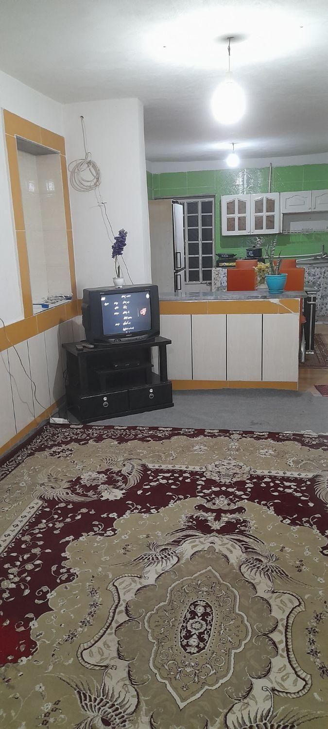 اجاره سوئیت آق قلا آق قلا|اجارهٔ کوتاهمدت آپارتمان و سوئیت|آق قلا, |دیوار