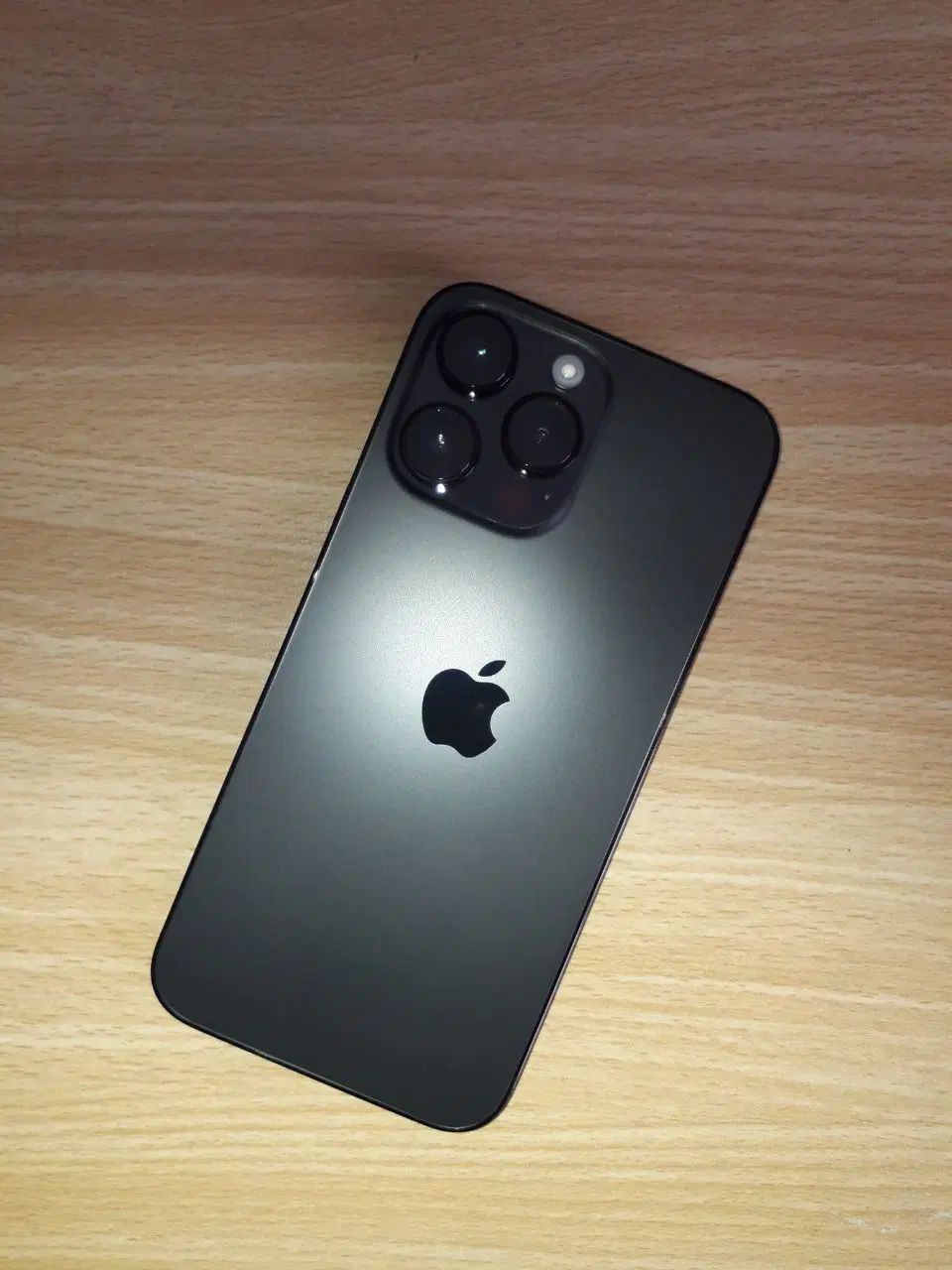 iPhone 14 Pro Max Zaa آنتن دار|موبایل|تبریز, |دیوار