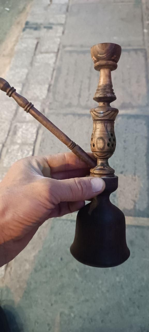 صنایع دستی چوبی|صنایع دستی و سایر لوازم تزئینی|سنندج, |دیوار