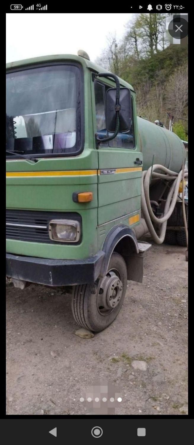 تخلیه چاه|خدمات پیشه و مهارت|زاهدان, |دیوار