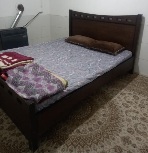 اجاره سوئیت روزانه/هفتگی۷۰ متری در شهرک والفجر|اجارهٔ کوتاه‌مدت آپارتمان و سوئیت|شیراز, شهرک والفجر|دیوار