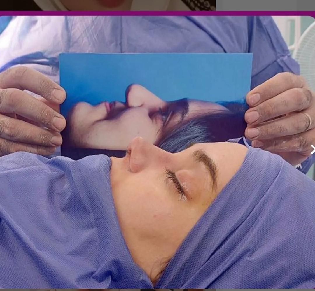 مرکز جراحی زیبایی با ۳۰ سال تجربه درخشان|خدمات آرایشگری و زیبایی|تهران, یوسف‌آباد|دیوار