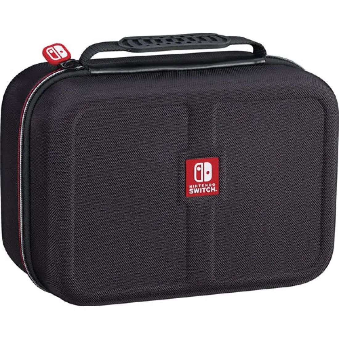 کیف اورجینال نینتندو سوییچ nintendo|کنسول، بازی ویدئویی و آنلاین|تهران, استاد معین|دیوار