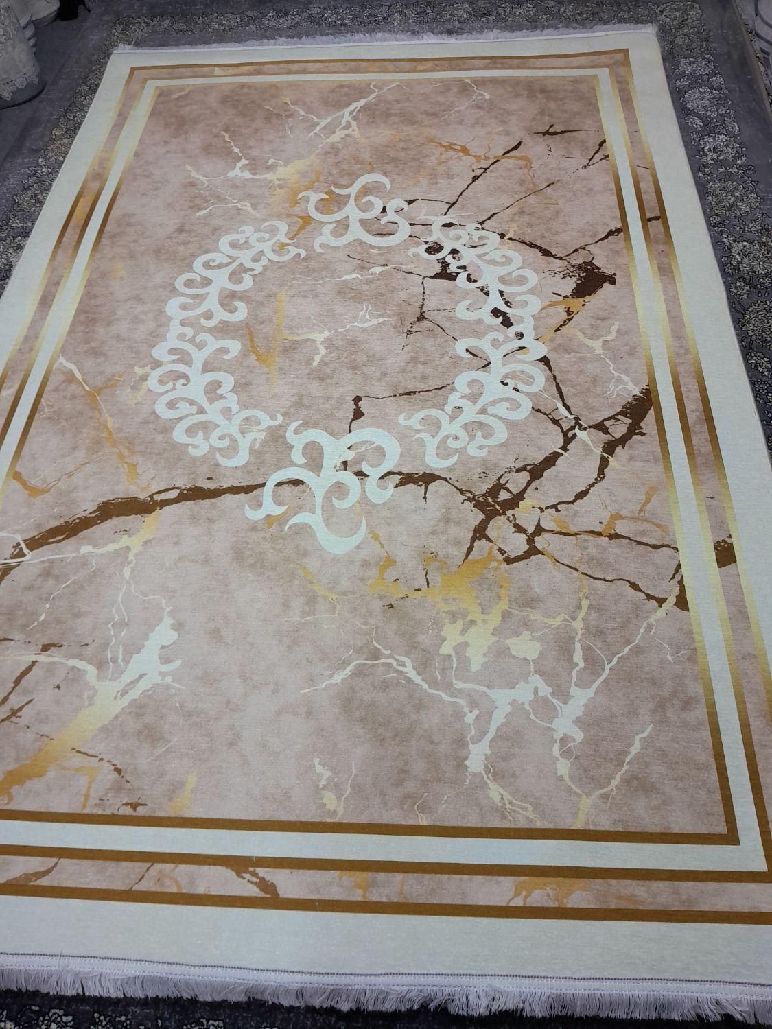 فرش های مخصوص خواب و اشپزخانه و پذیرایی مدرن|فرش|سقز, |دیوار