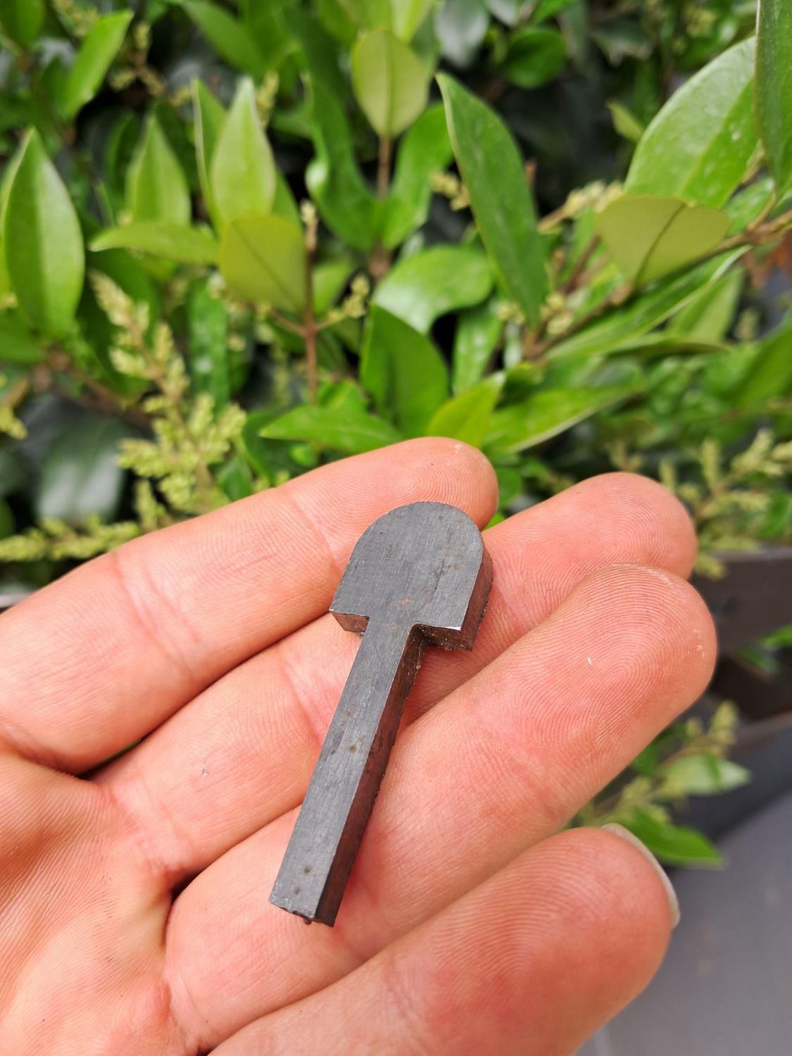 خدمات برش لیزر cnc استیل و آهن|خدمات پیشه و مهارت|تهران, فتح|دیوار