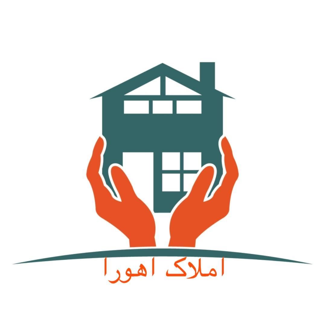 فروش ۲۳۰ متر ملک تجاری ورزشی در طالقانی اهورا|فروش دفتر صنعتی، کشاورزی، تجاری|خرمشهر, |دیوار