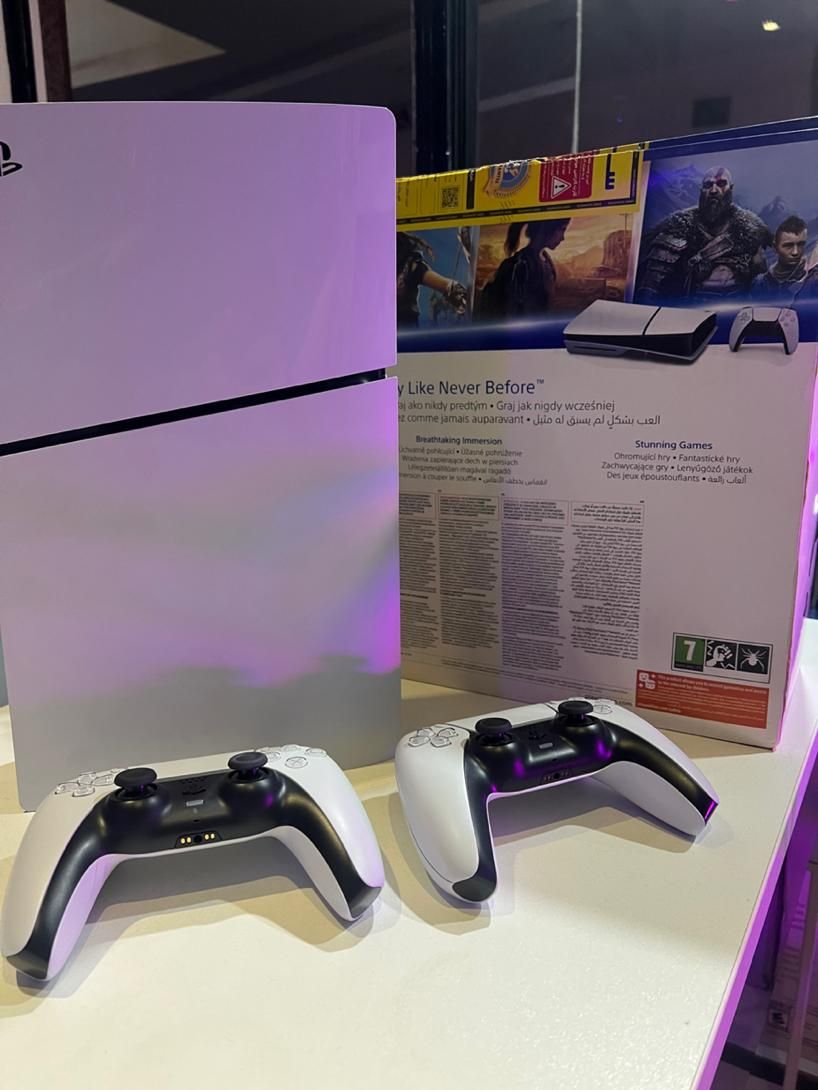 خرید فروش پلی استیشن ۴ ۵ خریدار ps4 ps5 پی اس فور|کنسول، بازی ویدئویی و آنلاین|تهران, فردوس|دیوار