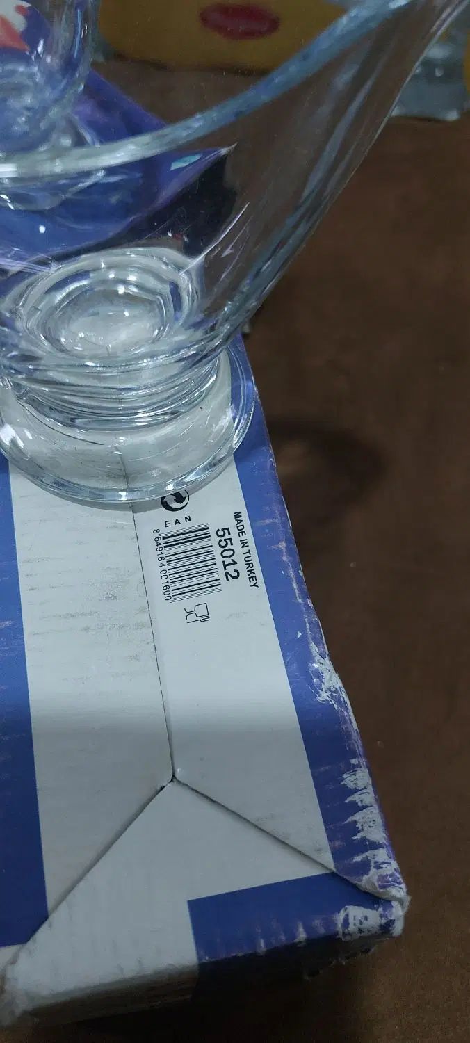 لیوان ترک . ظرف سس خوری .شکلات خوری سوگا ژاپن.|ظروف سرو و پذیرایی|تهران, بریانک|دیوار