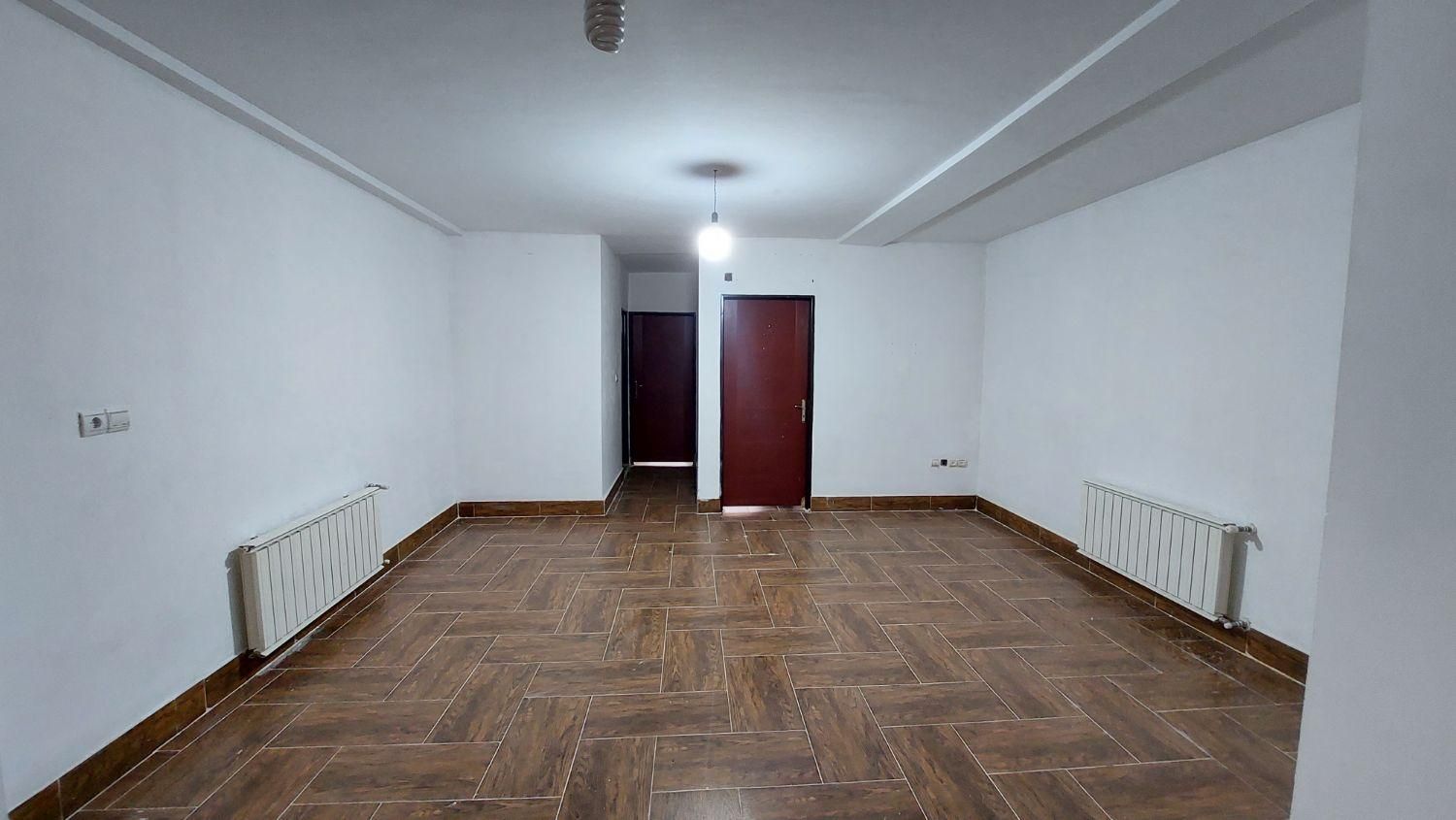 اجاره آپارتمان ۹۳ متری ۲ خوابه|اجارهٔ آپارتمان|کلاچای, |دیوار