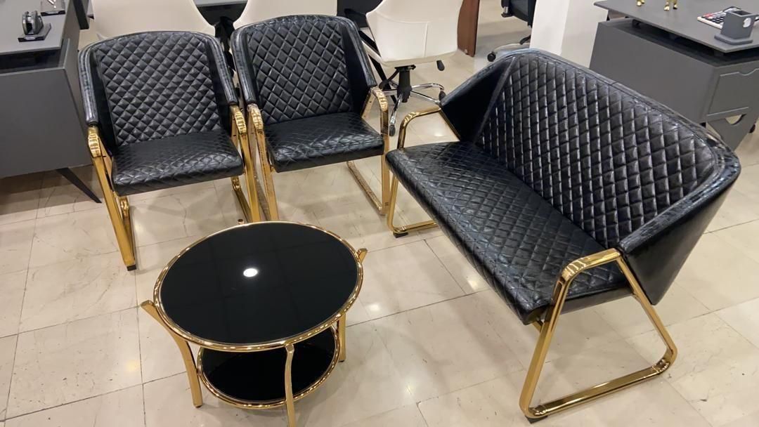 مبلمان اداری|مبلمان اداری|اسلامشهر, شاطره|دیوار