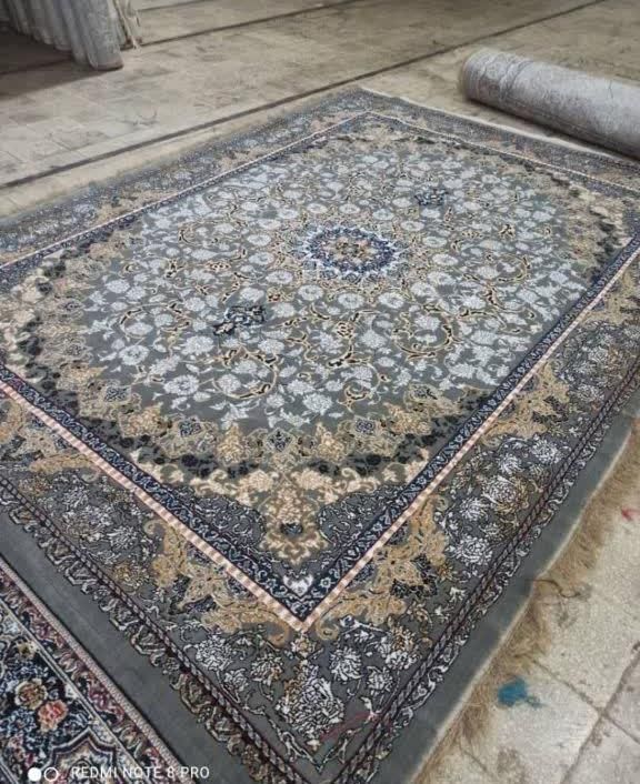 فرش یگانه|فرش|ماهدشت, |دیوار